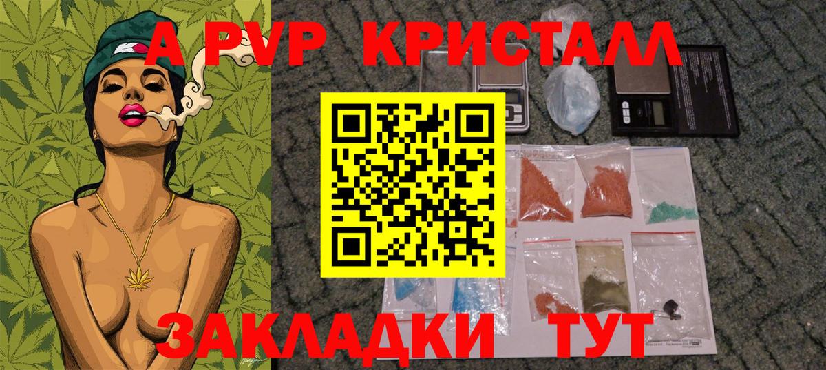 Альфа ПВП крисы CK  Вход с VPN  Жуковский  Alfa_PVP крисы CK 