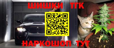 гашик Чапаевск