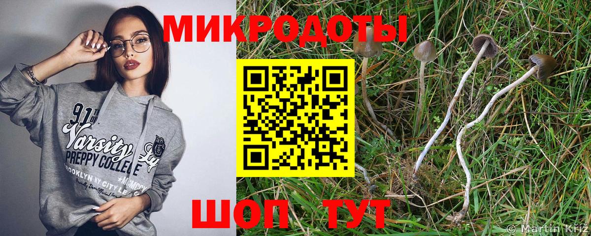 Псилоцибиновые грибы Magic Shrooms  Вход с VPN  Жуковский 